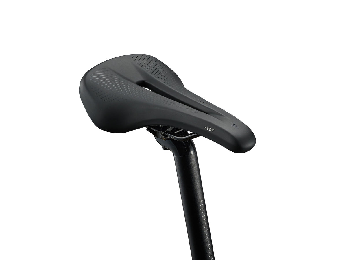 Giant Contend SL0 Road Bike (2026)