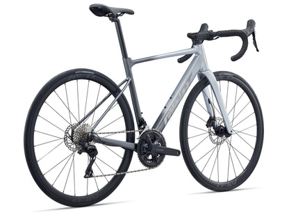 Giant Contend SL0 Road Bike (2026)