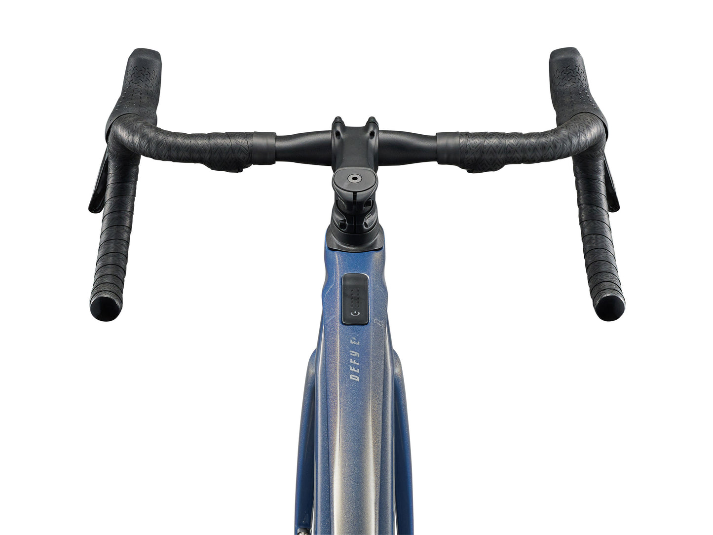 Giant Defy Advanced E+ Elite AR Gravel E-Bike -2026