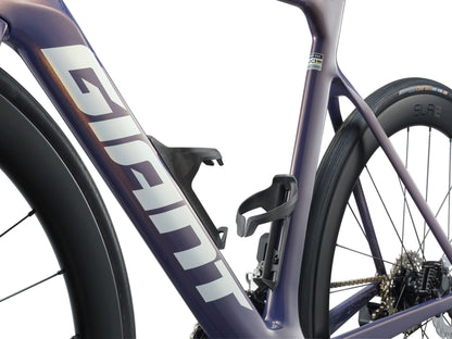 Giant Propel Advanced 1 Di2 (2026)