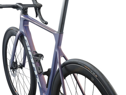 Giant Propel Advanced 1 Di2 (2026)