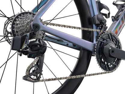 Giant Propel Advanced Pro 0 AXS (2026)