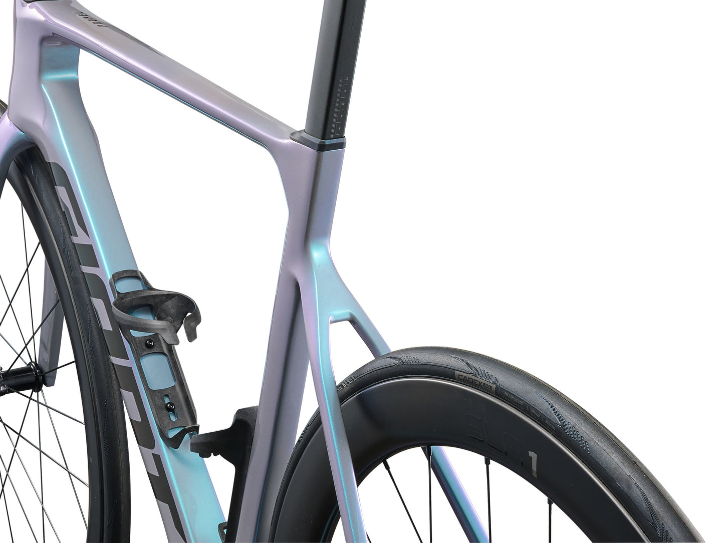 Giant Propel Advanced Pro 0 AXS (2026)
