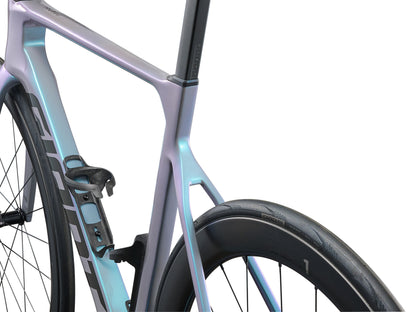Giant Propel Advanced Pro 0 AXS (2026)