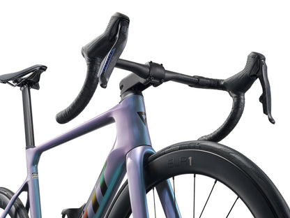 Giant Propel Advanced Pro 0 AXS (2026)