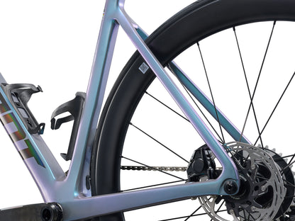 Giant Propel Advanced Pro 0 AXS (2026)