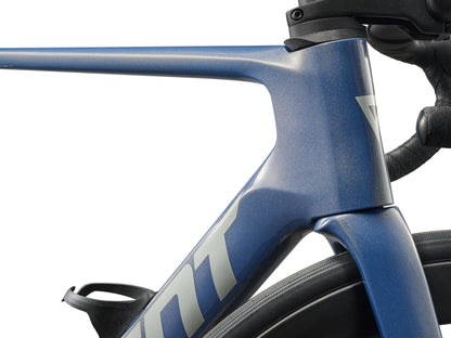 Giant Propel Advanced Pro 1 AXS (2026)
