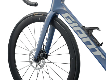 Giant Propel Advanced Pro 1 AXS (2026)