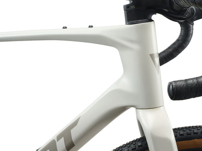 Giant Revolt Advanced 0 (2026) Snow Drift