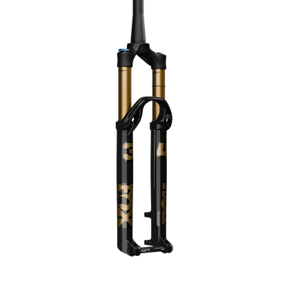 FOX 34 SL Factory Fork (GRIP SL)