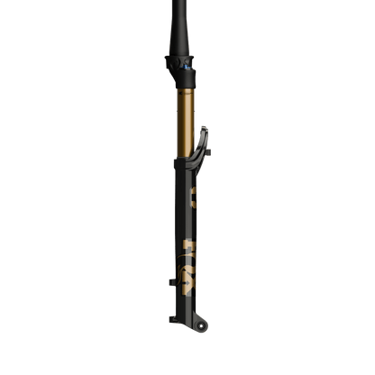 FOX 34 SL Factory Fork (GRIP SL)
