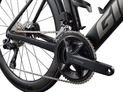 Giant Propel Advanced 1 (2027)