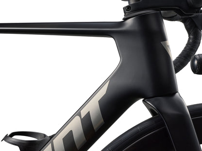 Giant Propel Advanced 1 (2027)