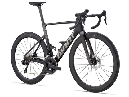 Giant Propel Advanced 1 (2027)