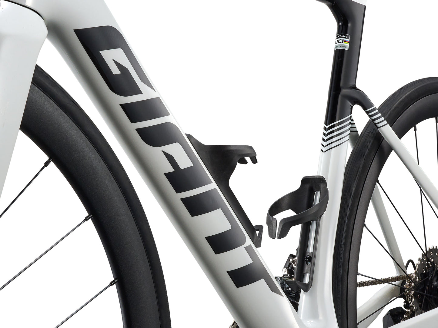 Giant Propel Advanced 2 (2027)