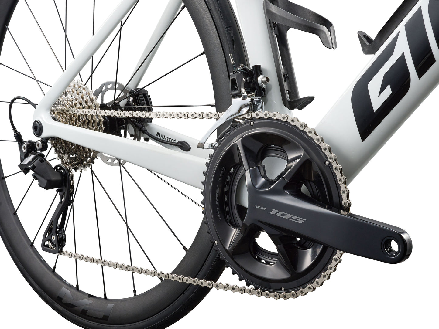 Giant Propel Advanced 2 (2027)