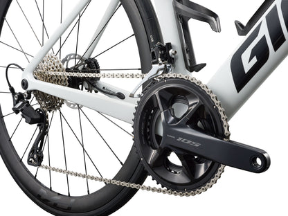 Giant Propel Advanced 2 (2027)