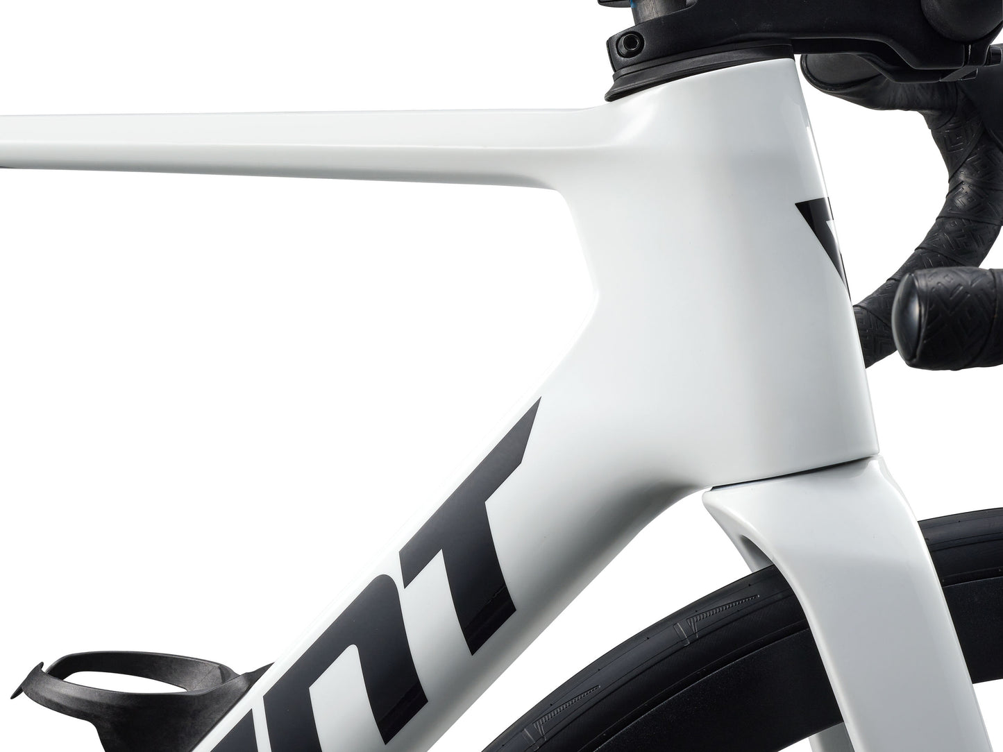 Giant Propel Advanced 2 (2027)