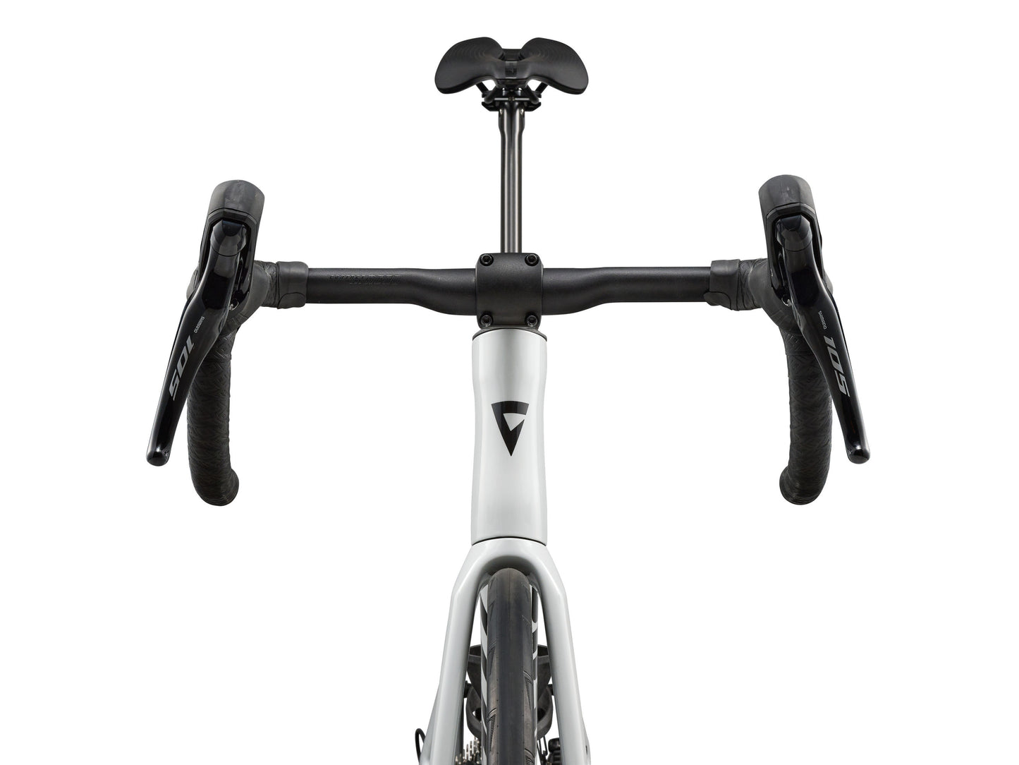 Giant Propel Advanced 2 (2027)