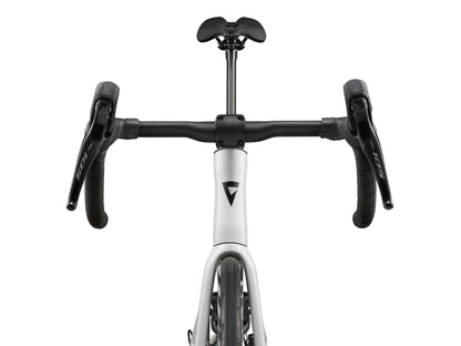 Giant Propel Advanced 2 (2027)