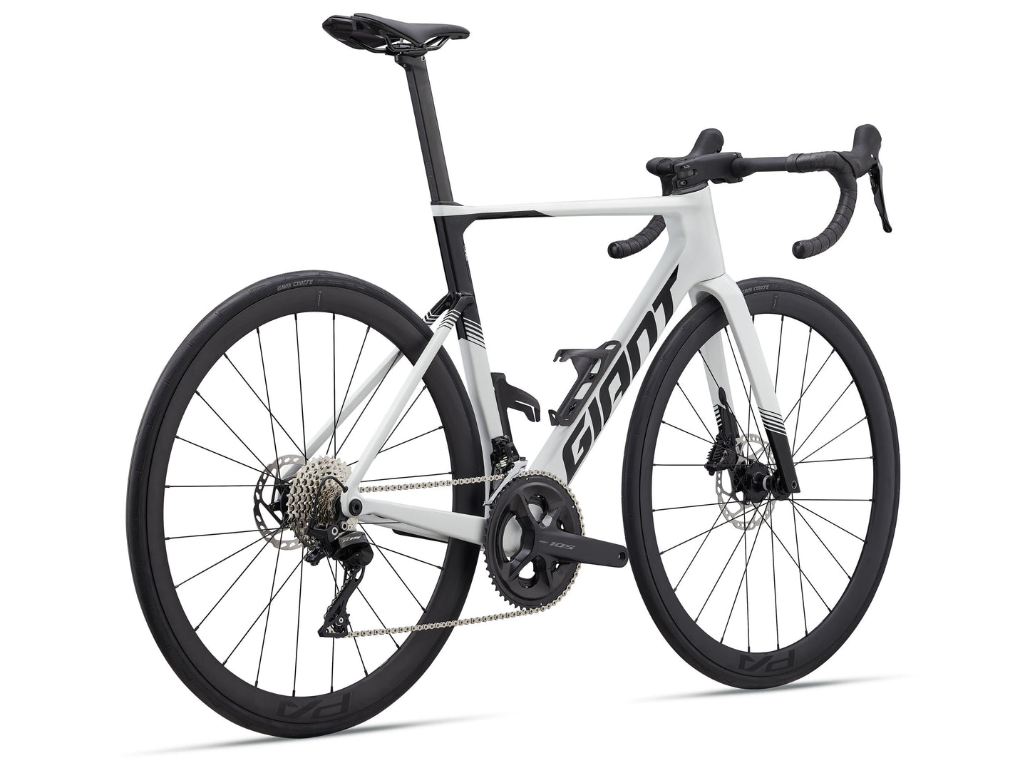 Giant Propel Advanced 2 (2027)