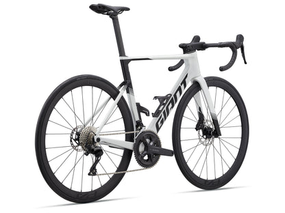 Giant Propel Advanced 2 (2027)
