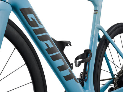 Giant Propel Advanced 2 (2027)
