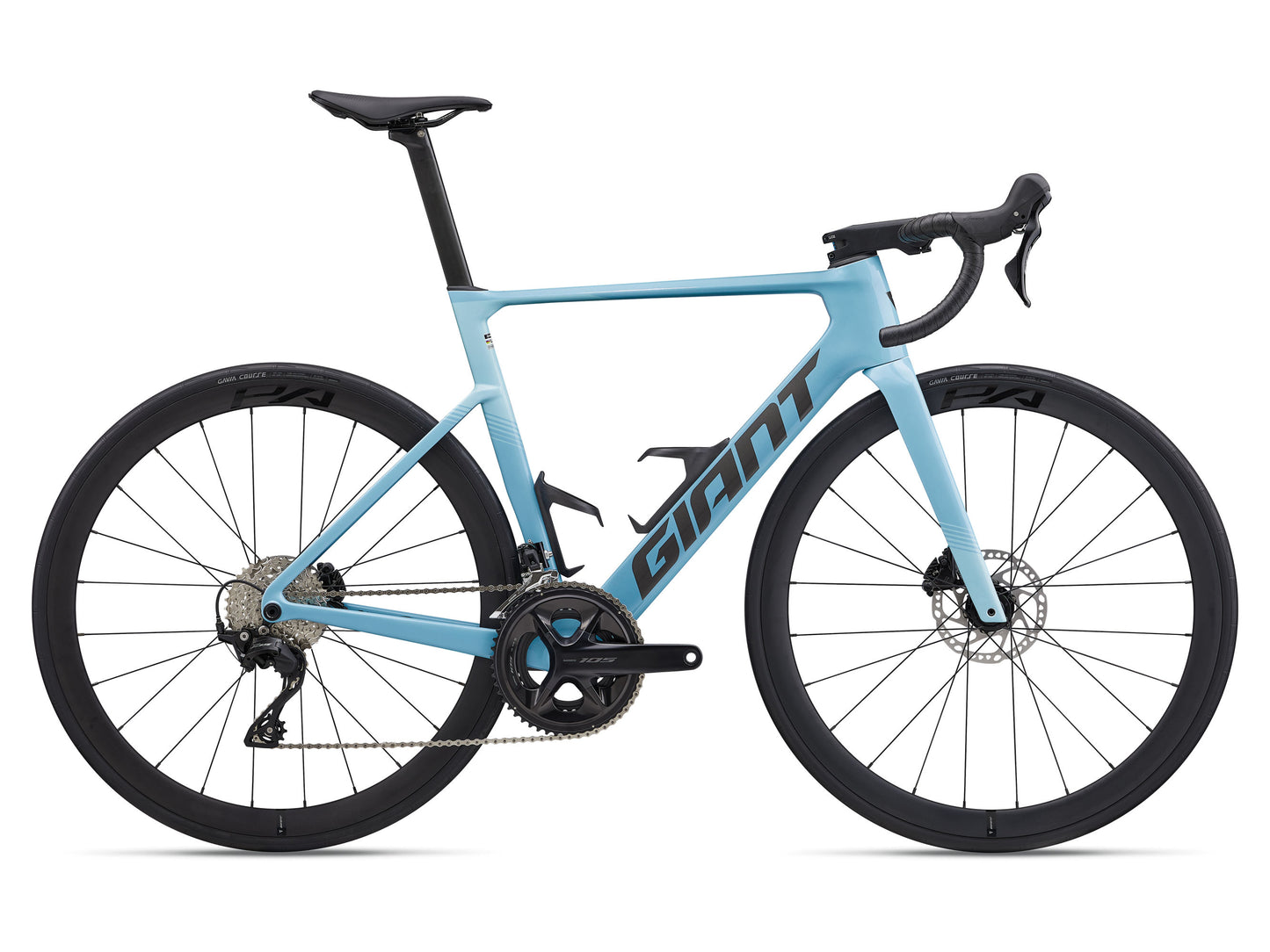 Giant Propel Advanced 2 (2027)
