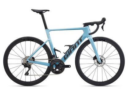 Giant Propel Advanced 2 (2027)
