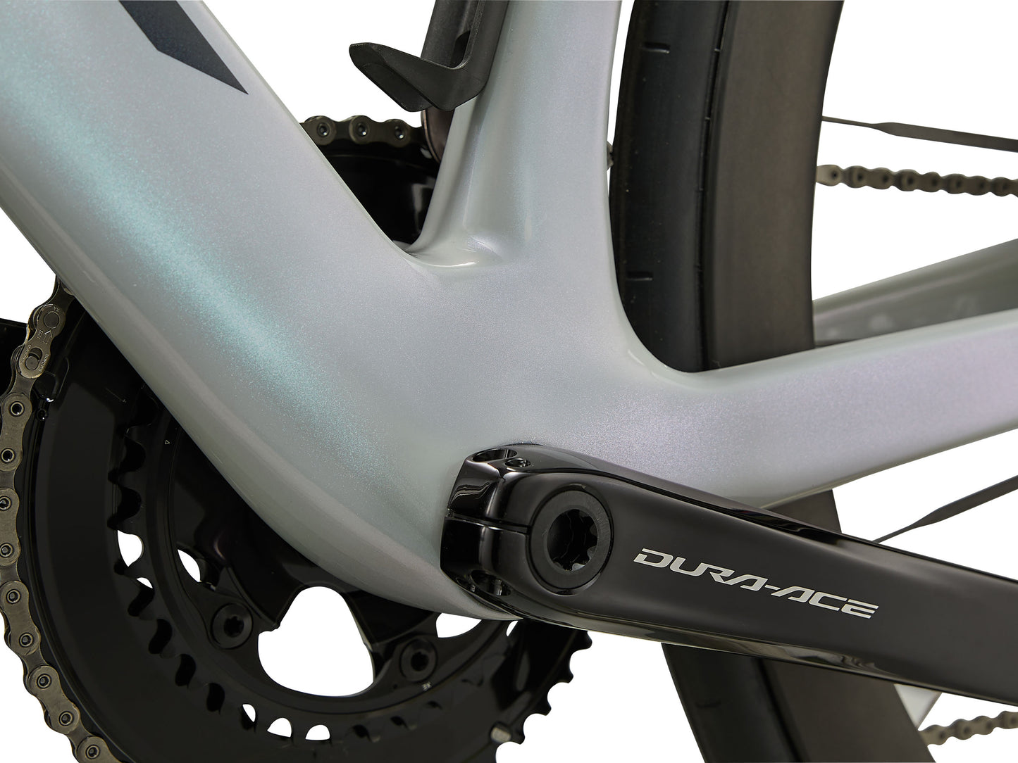 Giant Propel Advanced Pro 0 Dura-Ace - 2027