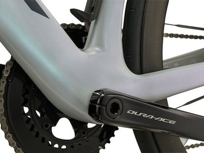 Giant Propel Advanced Pro 0 Dura-Ace - 2027