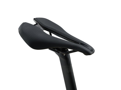 Giant Propel Advanced Pro 0 Dura-Ace - 2027