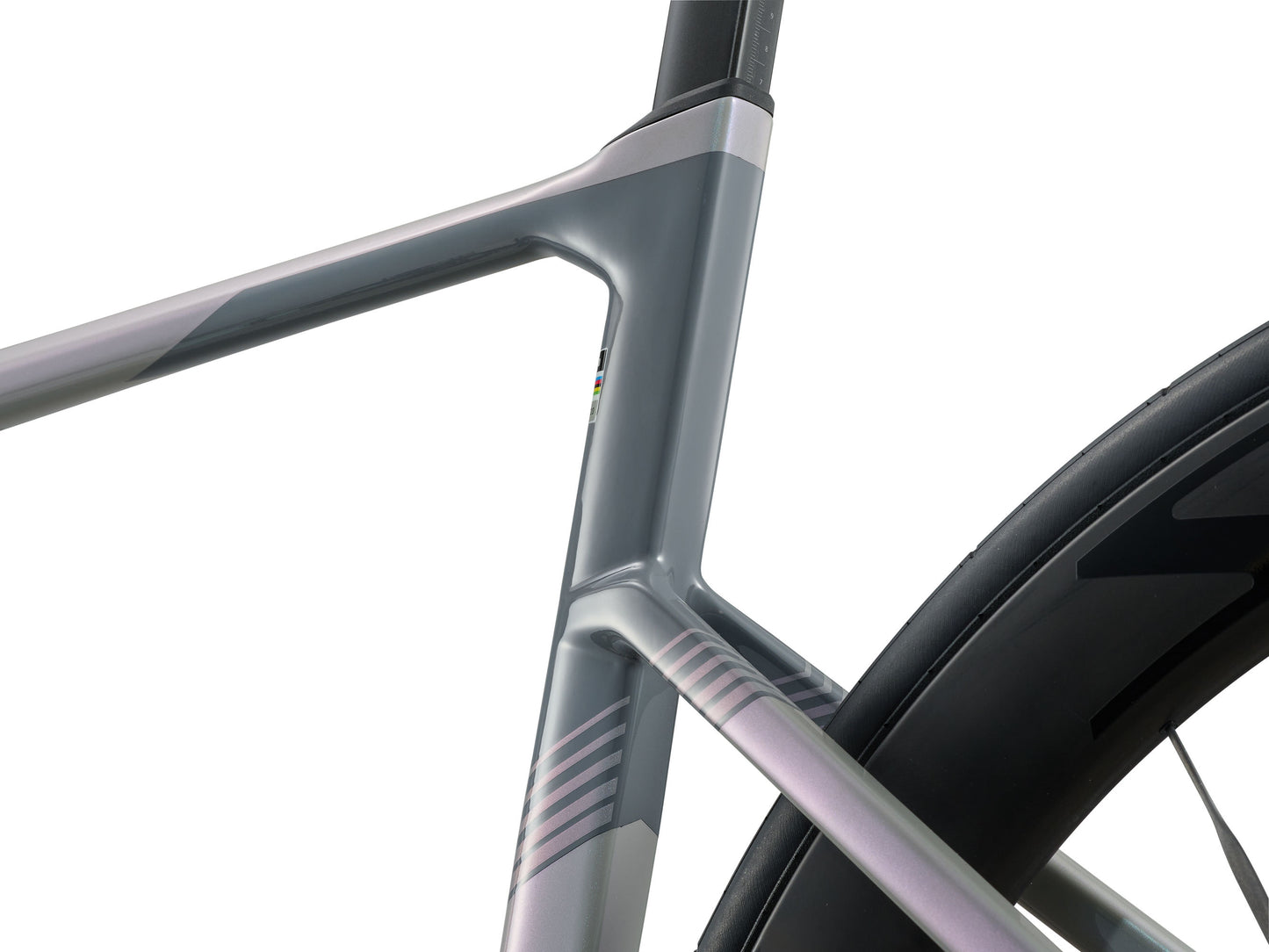 Giant Propel Advanced Pro 0 Dura-Ace - 2027