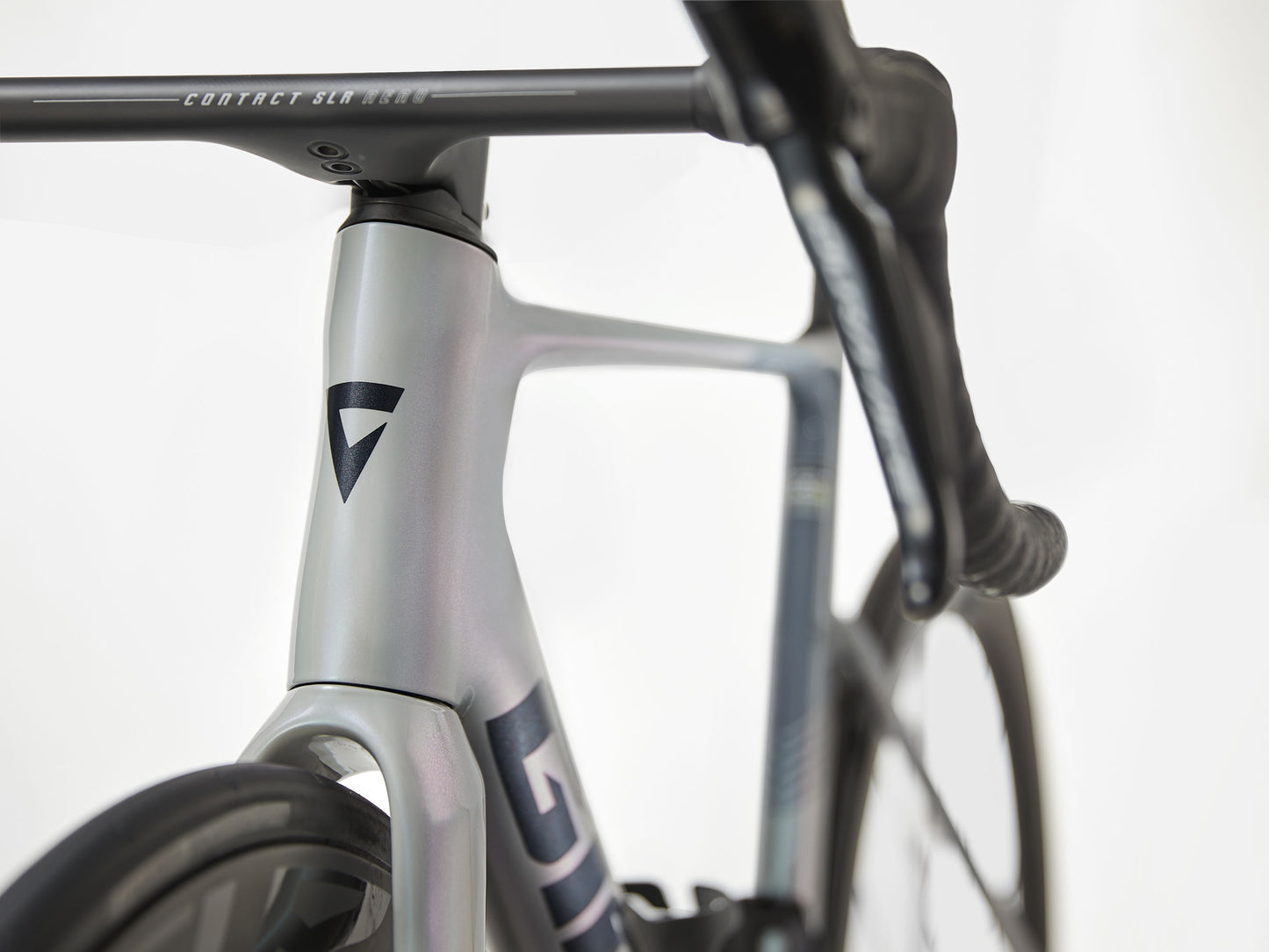 Giant Propel Advanced Pro 0 Dura-Ace - 2027