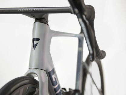 Giant Propel Advanced Pro 0 Dura-Ace - 2027