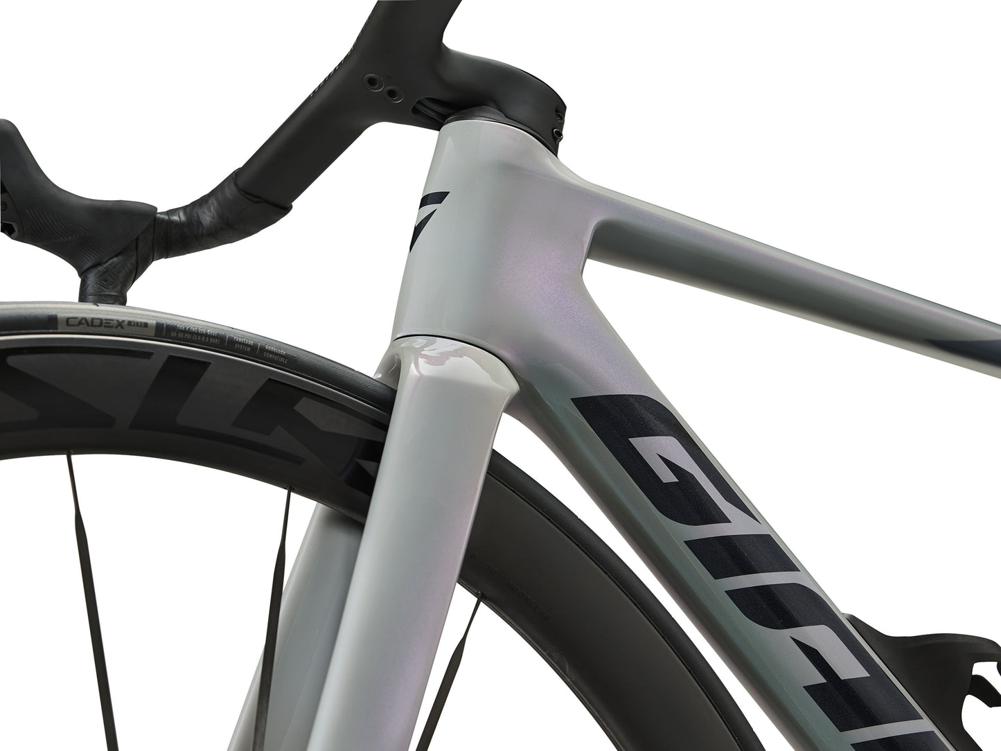 Giant Propel Advanced Pro 0 Dura-Ace - 2027