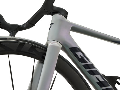 Giant Propel Advanced Pro 0 Dura-Ace - 2027