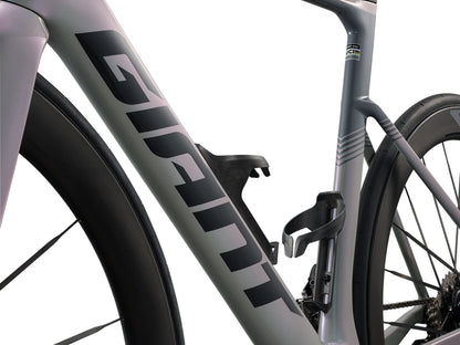 Giant Propel Advanced Pro 0 Dura-Ace - 2027