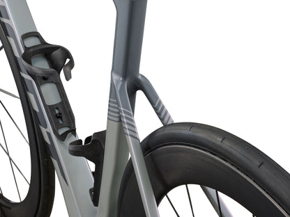 Giant Propel Advanced Pro 0 Dura-Ace - 2027