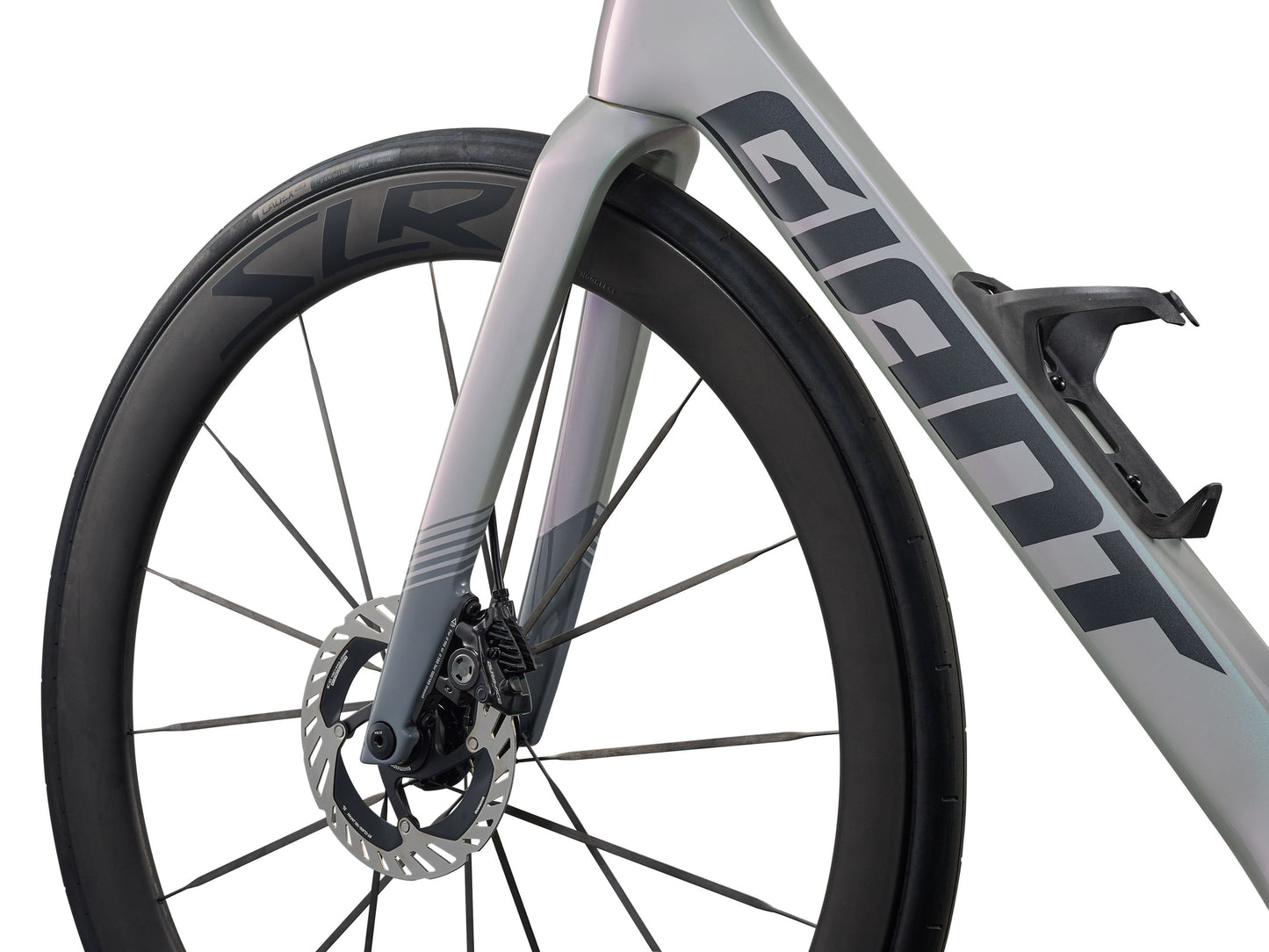 Giant Propel Advanced Pro 0 Dura-Ace - 2027