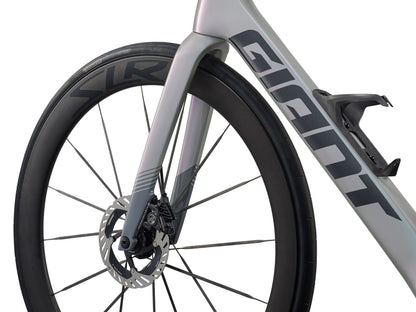 Giant Propel Advanced Pro 0 Dura-Ace - 2027