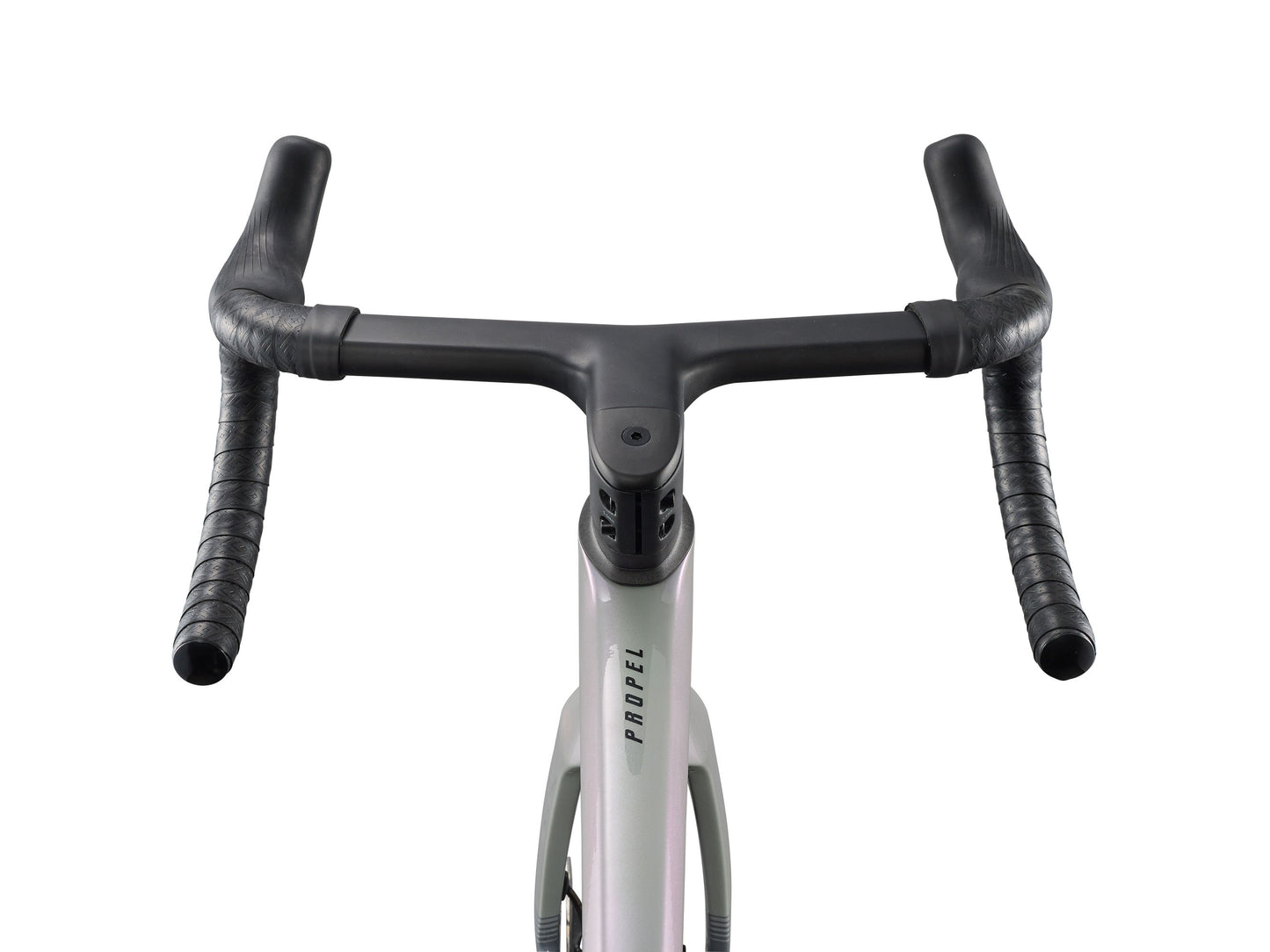 Giant Propel Advanced Pro 0 Dura-Ace - 2027