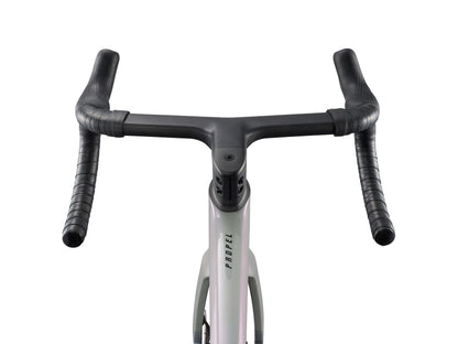 Giant Propel Advanced Pro 0 Dura-Ace - 2027