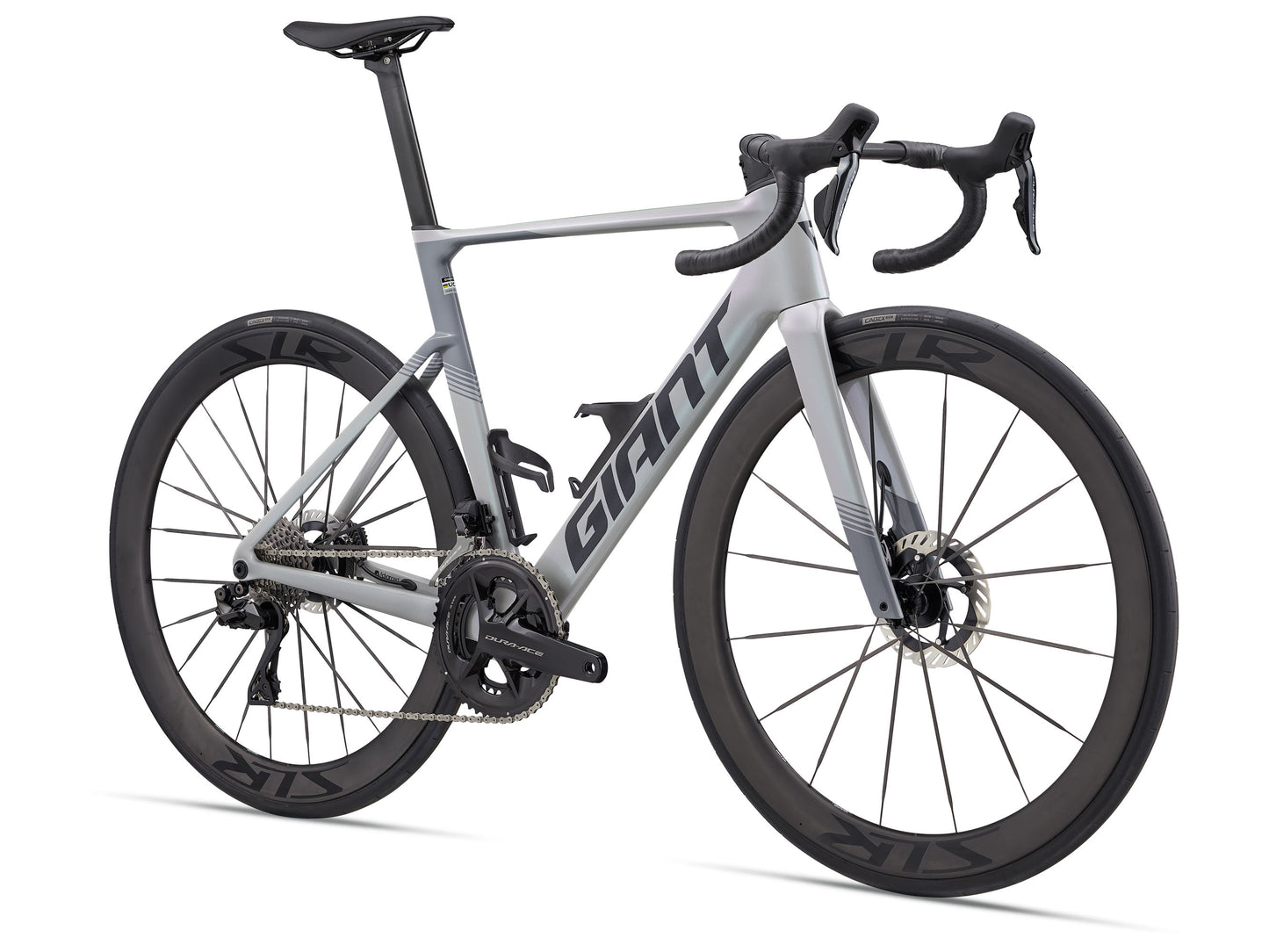 Giant Propel Advanced Pro 0 Dura-Ace - 2027
