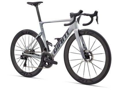 Giant Propel Advanced Pro 0 Dura-Ace - 2027