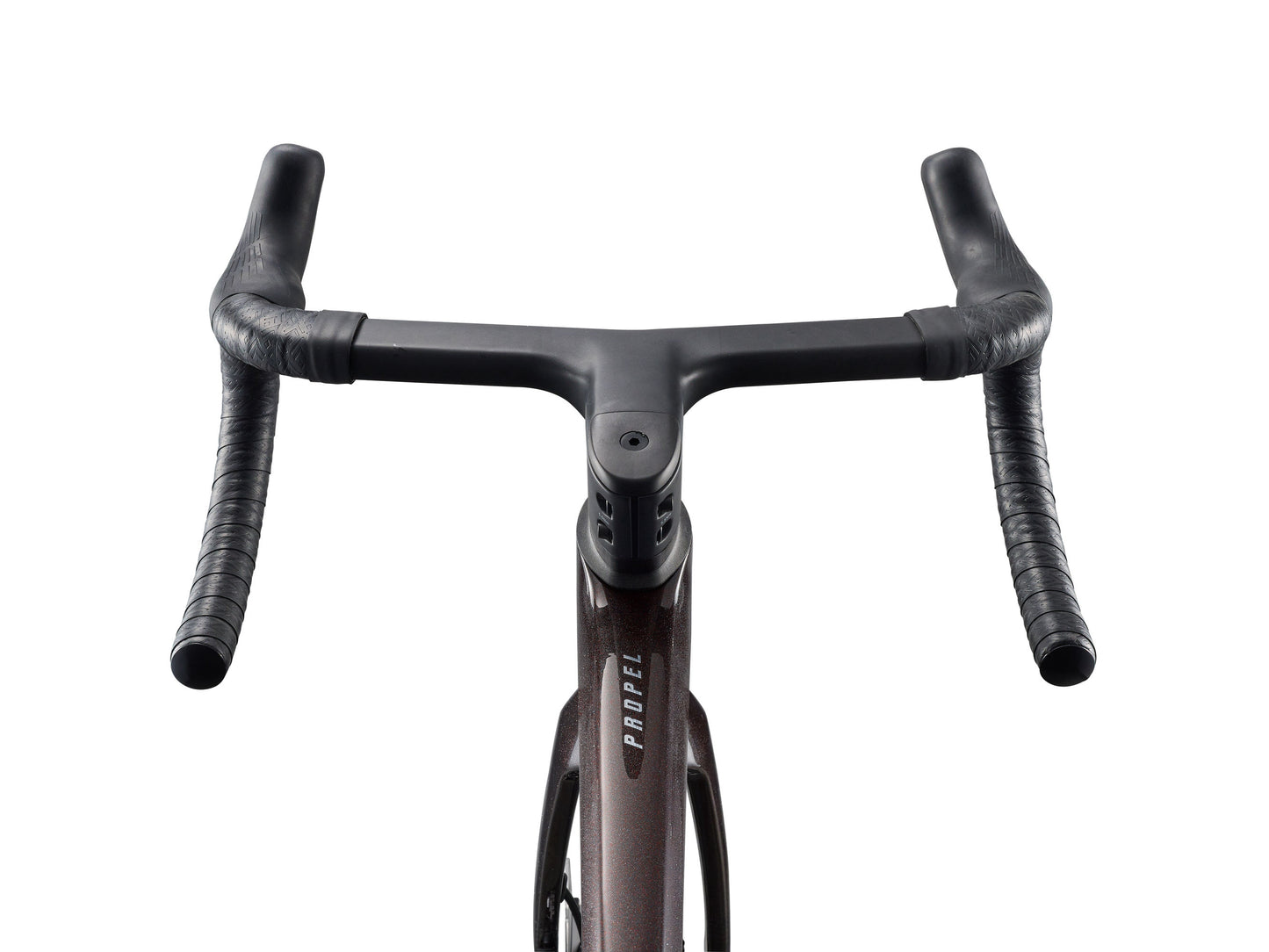 Giant Propel Advanced Pro 0 (2027)