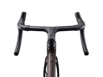 Giant Propel Advanced Pro 0 (2027)