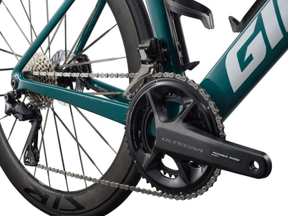 Giant Propel Advanced Pro 0 (2027)