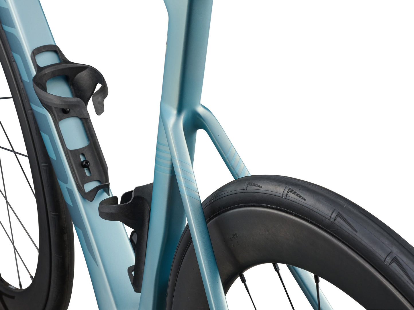 Giant Propel Advanced Pro 1 (2027)