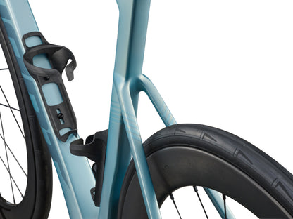 Giant Propel Advanced Pro 1 (2027)